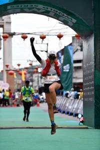 BIB: 5053
                            <button type="button" onclick="openModal(21897677)" class="btn btn-primary btn-sm float-right btn-popup" data-toggle="modal" data-target=".modal-high-quality">
                        <i class="fas fa-shopping-cart"></i> Add to Cart
                    </button>
                                            <button type="button" onclick="isThisMe(21897677, true)" class="btn btn-success btn-sm float-right btn-popup btn-isme hidden" data-toggle="tooltip" data-placement="bottom" title="นี่คือรูปของคุณใช่ไหม คลิกที่นี่เพื่อเอาเข้าอัลบั้ม">
                        <i class="fas fa-plus"></i> Add to album
                    </button>
                    <button type="button" onclick="isThisMe(21897677, false)" class="btn btn-warning btn-sm float-right btn-popup btn-isnotme hidden">
                        <i class="fas fa-ban"></i> Remove from album
                    </button>